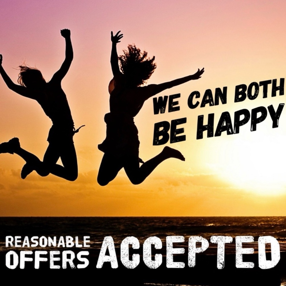 Motivational Silhouette Art Print